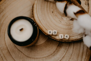 soJA .:. Swiece Sojowe