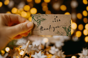 soJA .:. Swiece Sojowe