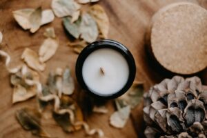 2022.04.22_soJA_0011