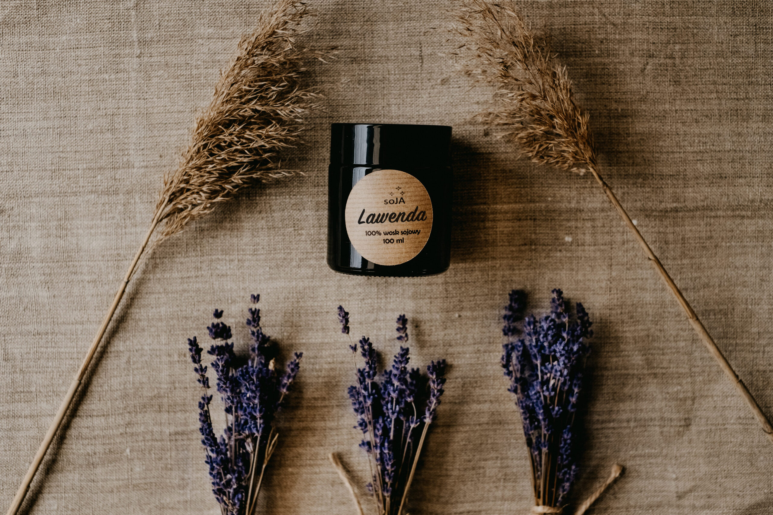 LAWENDA - obrazek 4