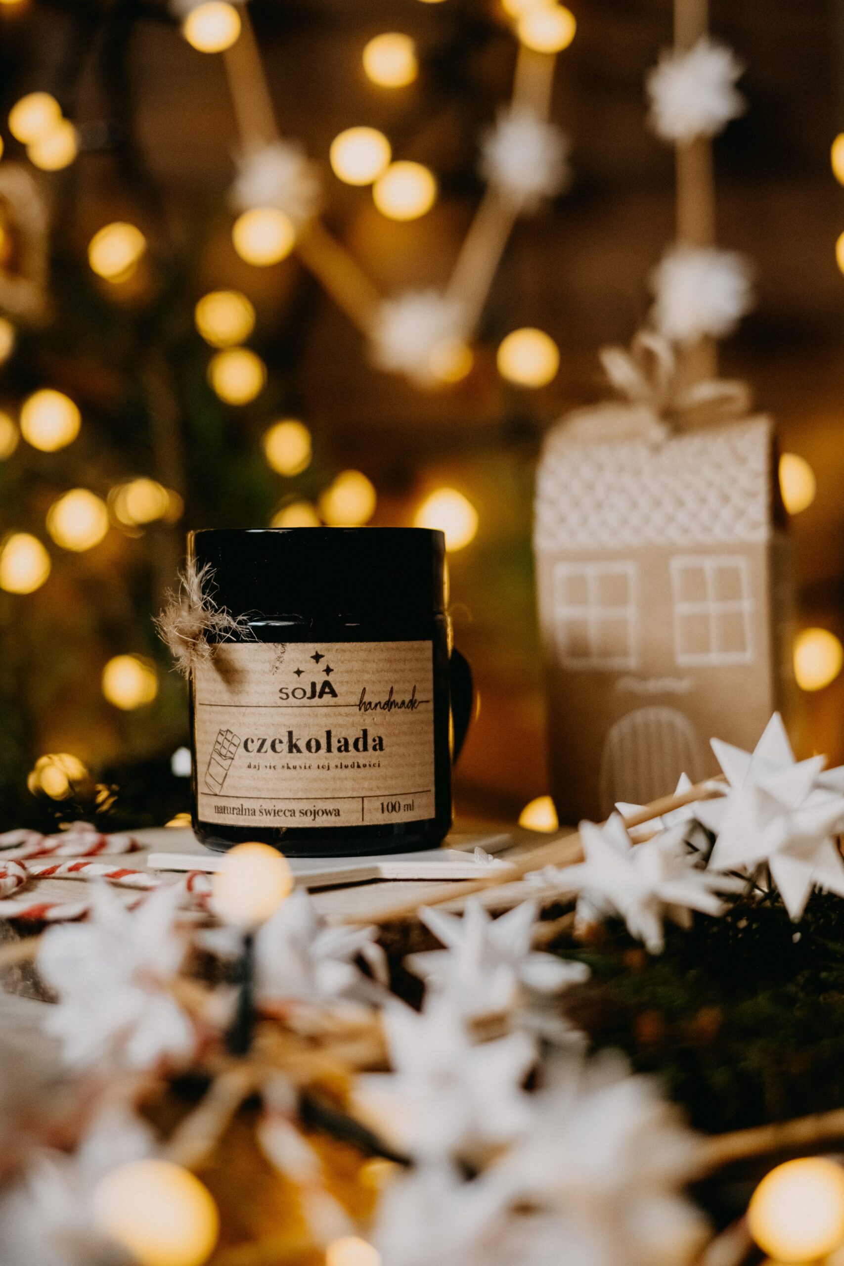 CZEKOLADA - obrazek 7