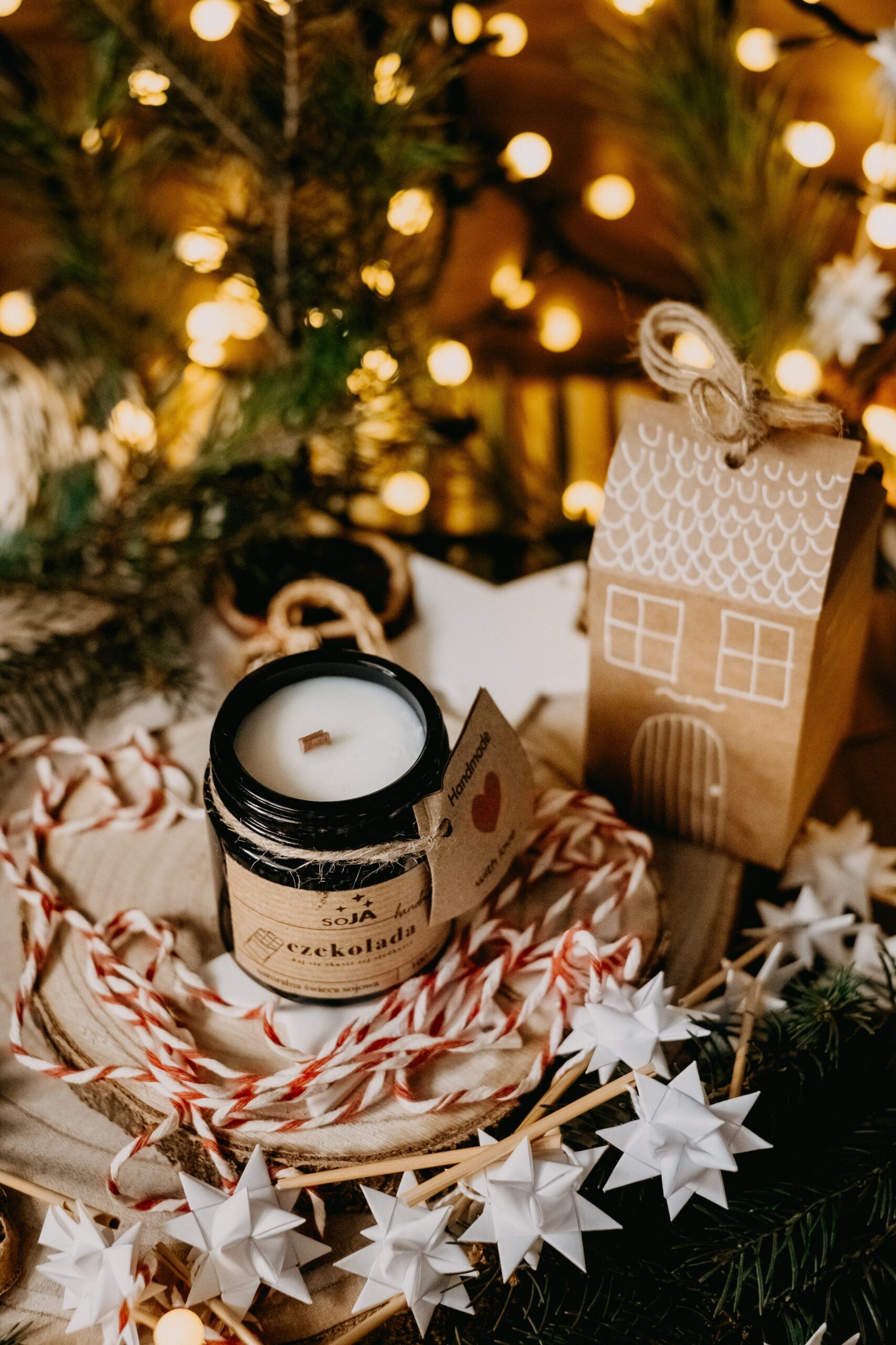 CZEKOLADA - obrazek 6