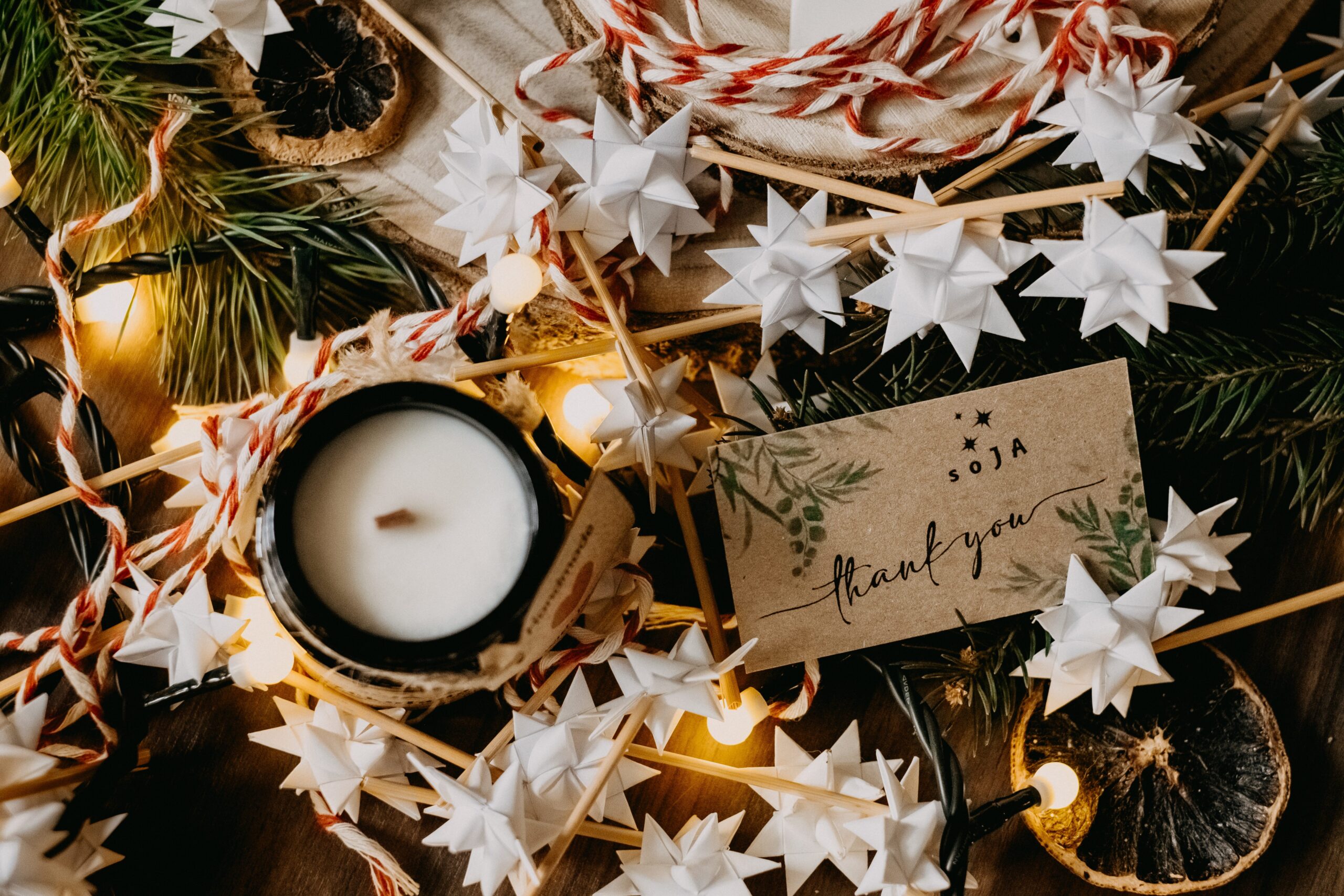 CZEKOLADA - obrazek 5