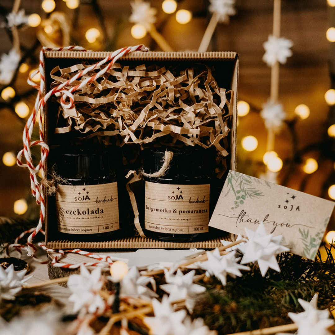 BOX prezentowy - obrazek 3