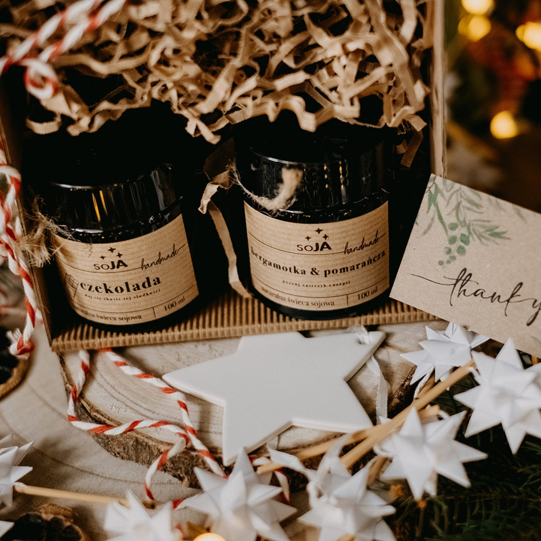 BOX prezentowy - obrazek 4