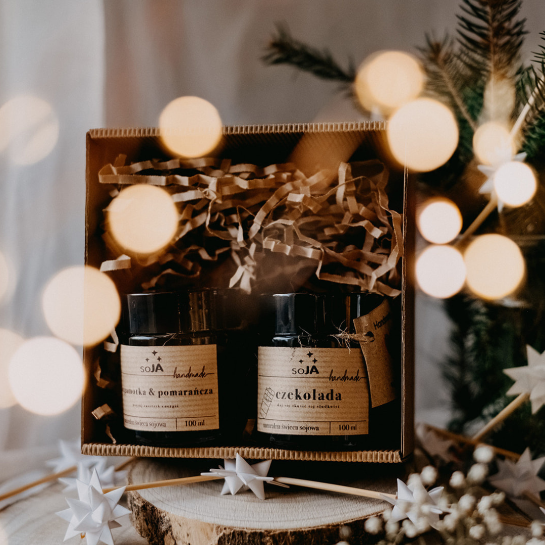 BOX prezentowy - obrazek 6