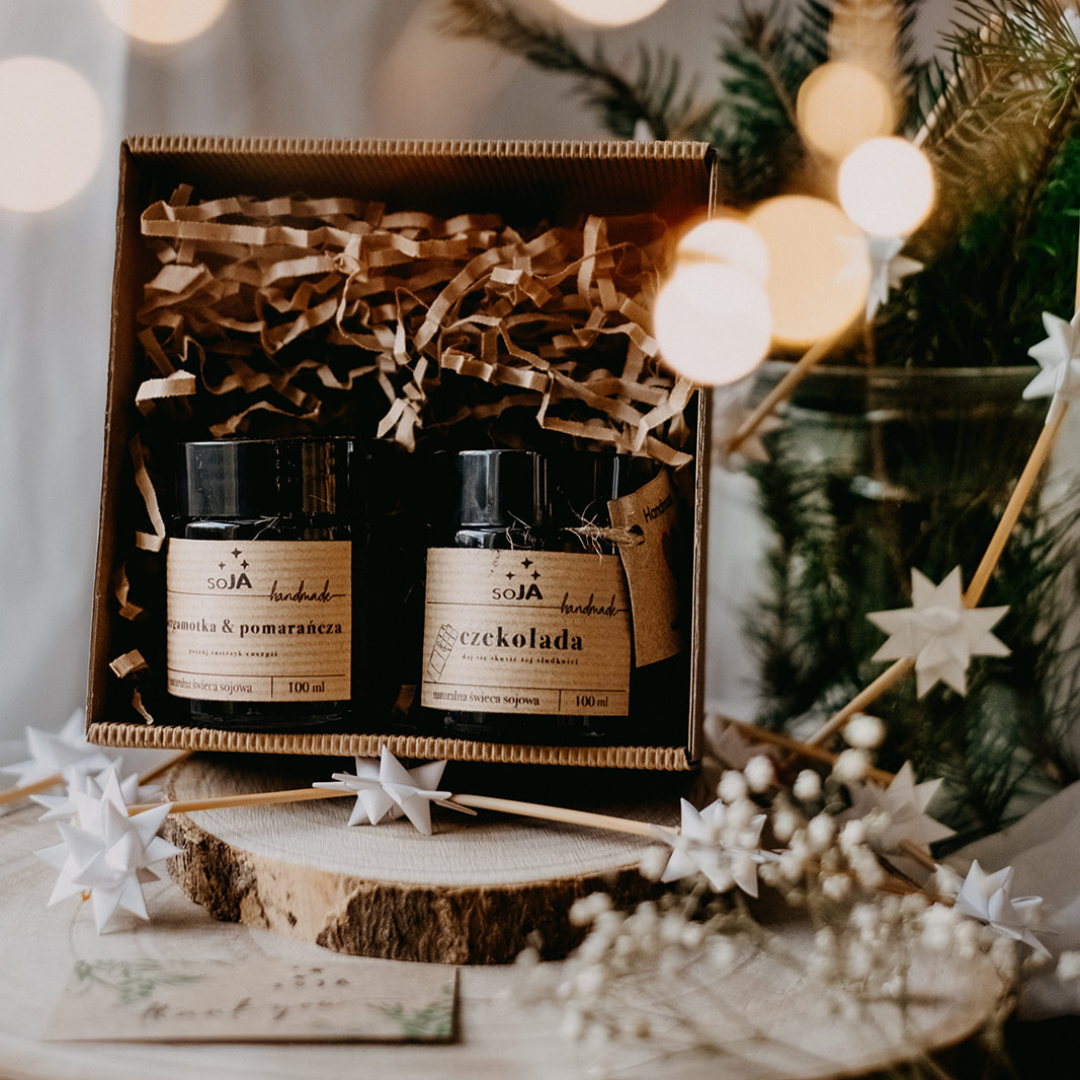 BOX prezentowy - obrazek 8