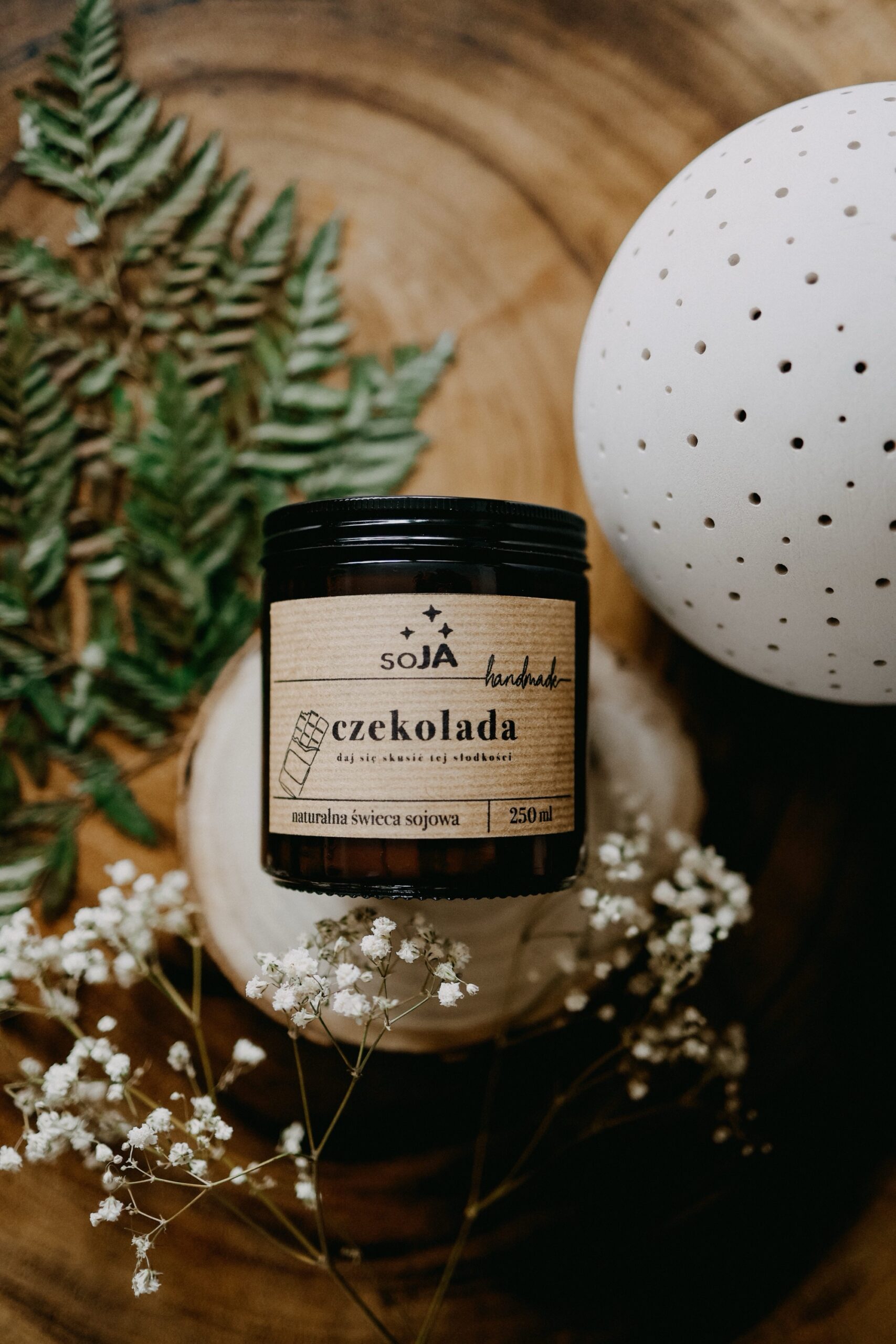 CZEKOLADA - obrazek 2