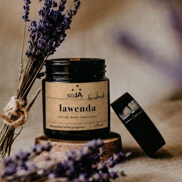 LAWENDA
