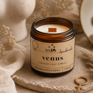 VENUS