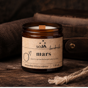 MARS