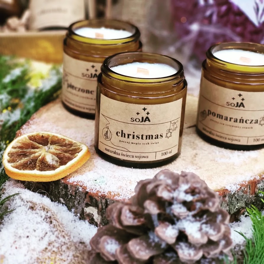 PIECZONE JABŁKO - obrazek 5