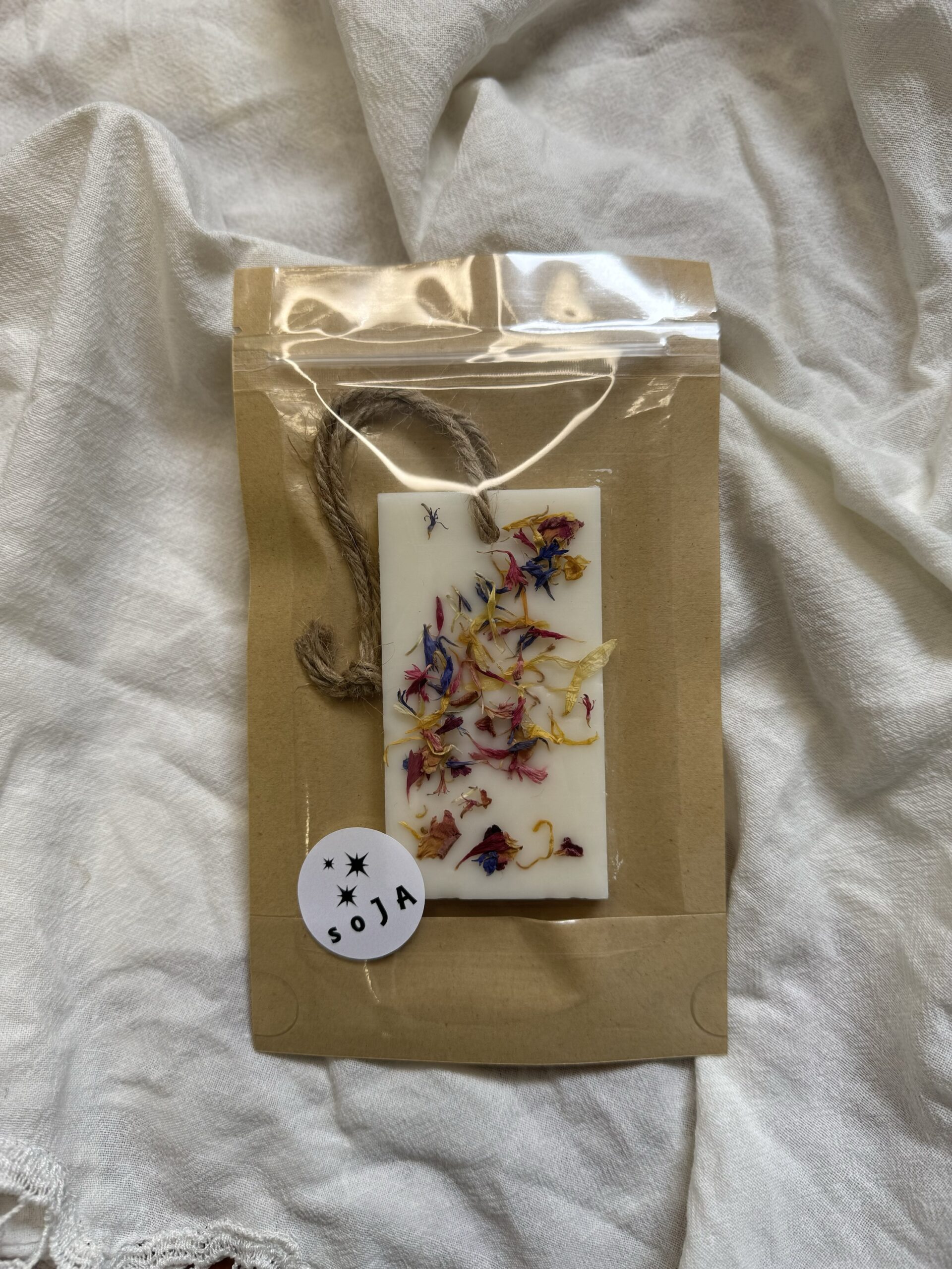 LA VIE EST BELLE - obrazek 10