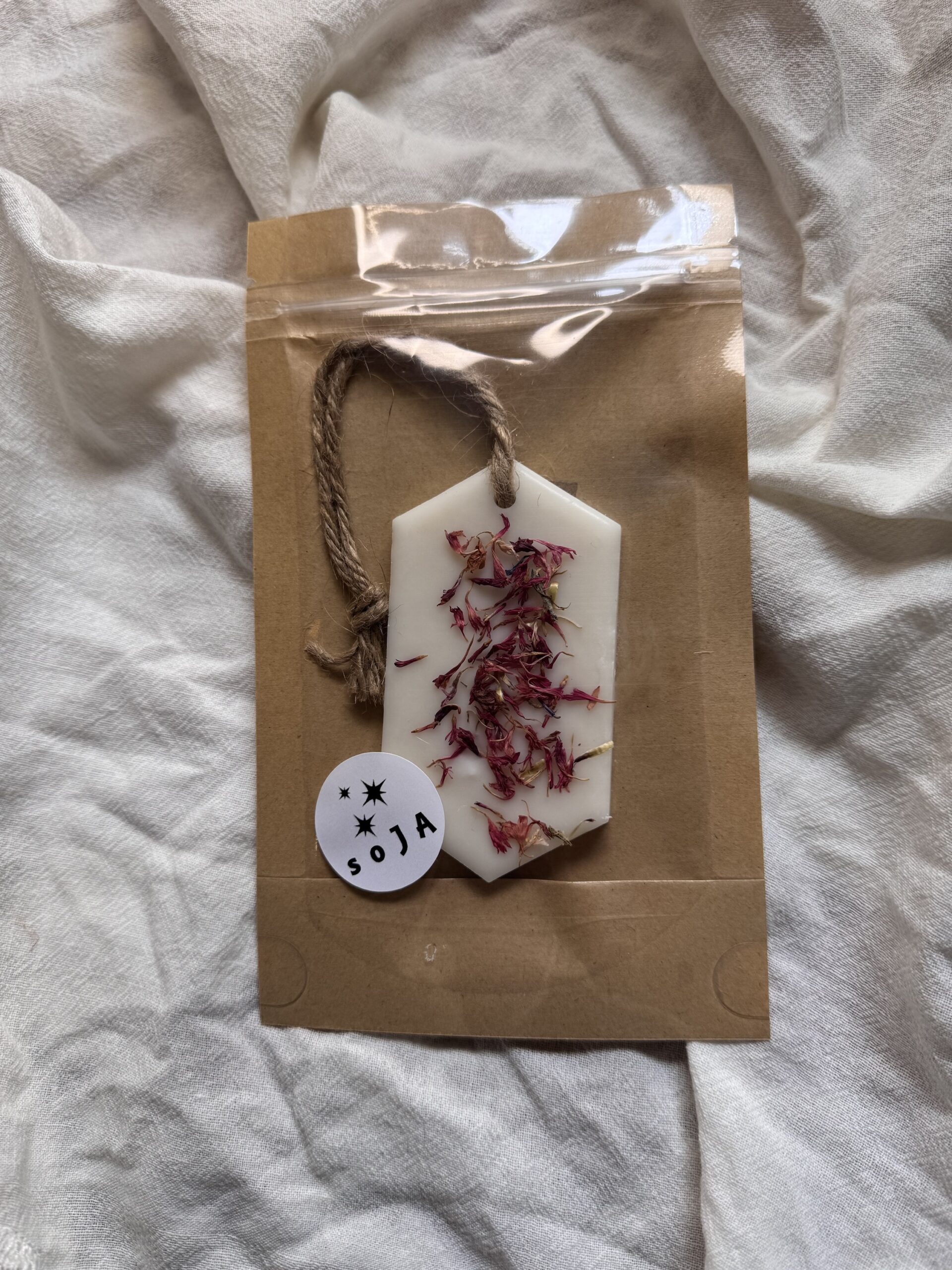 LA VIE EST BELLE - obrazek 11