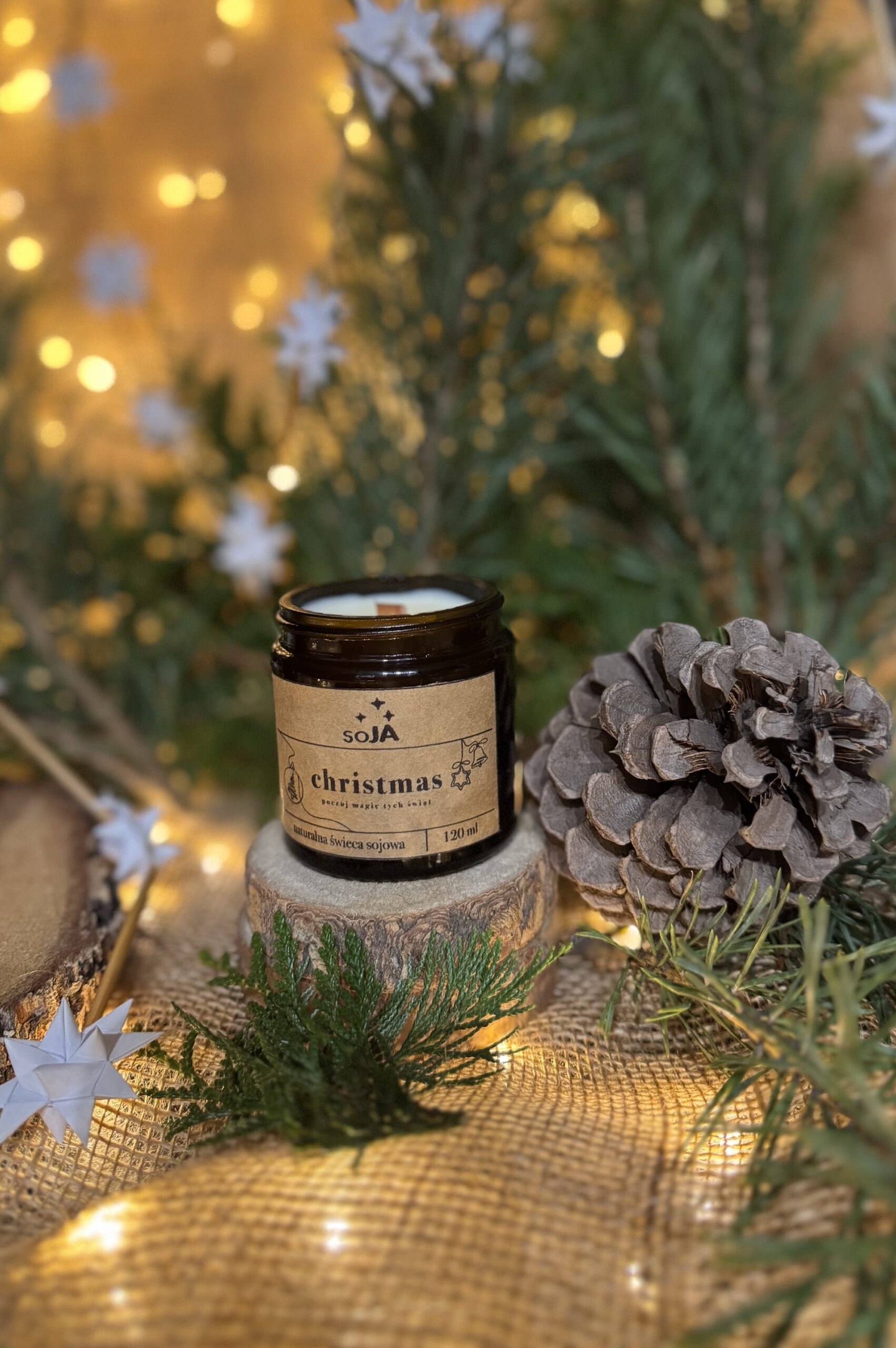 CHRISTMAS - obrazek 2