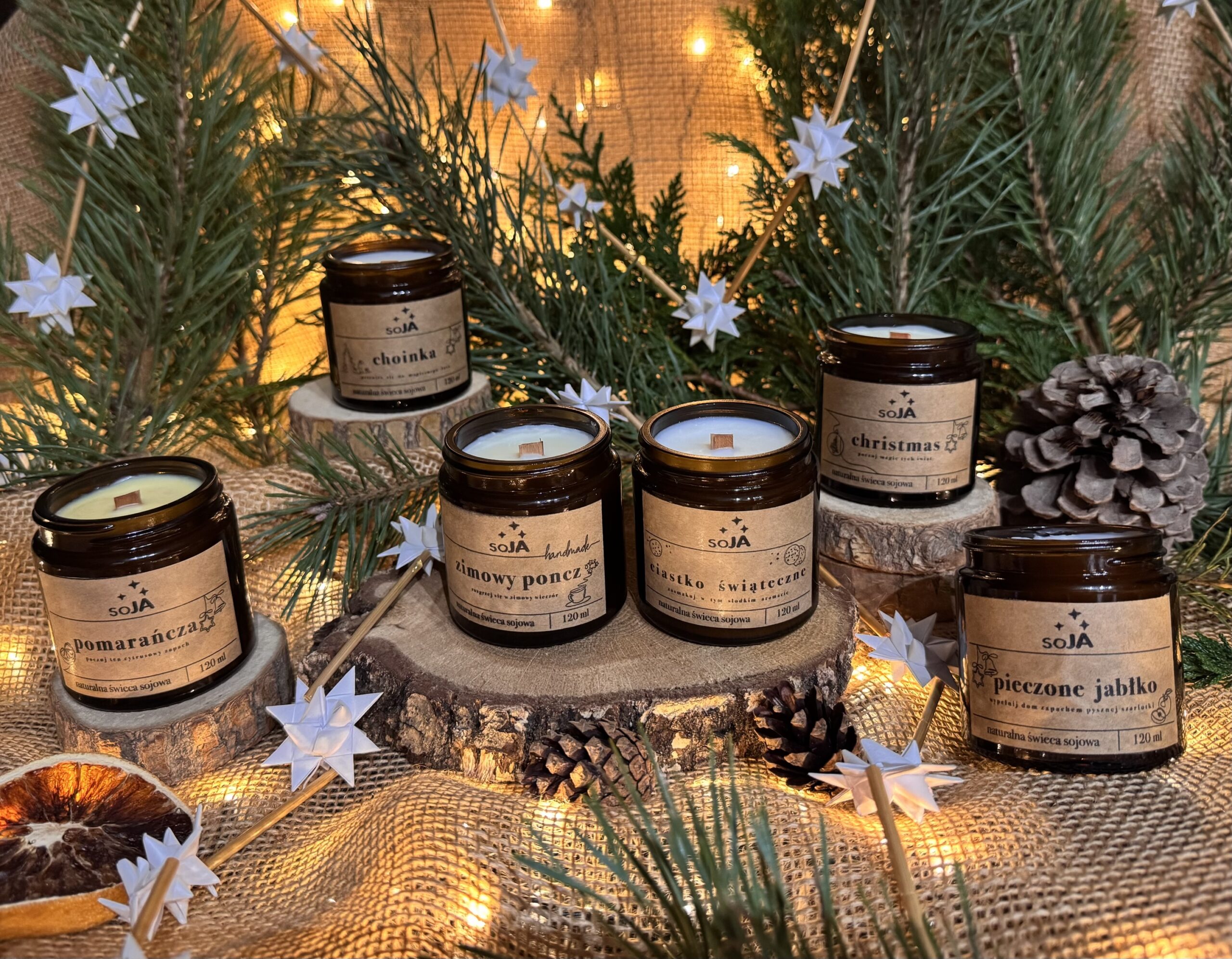 CHRISTMAS - obrazek 4