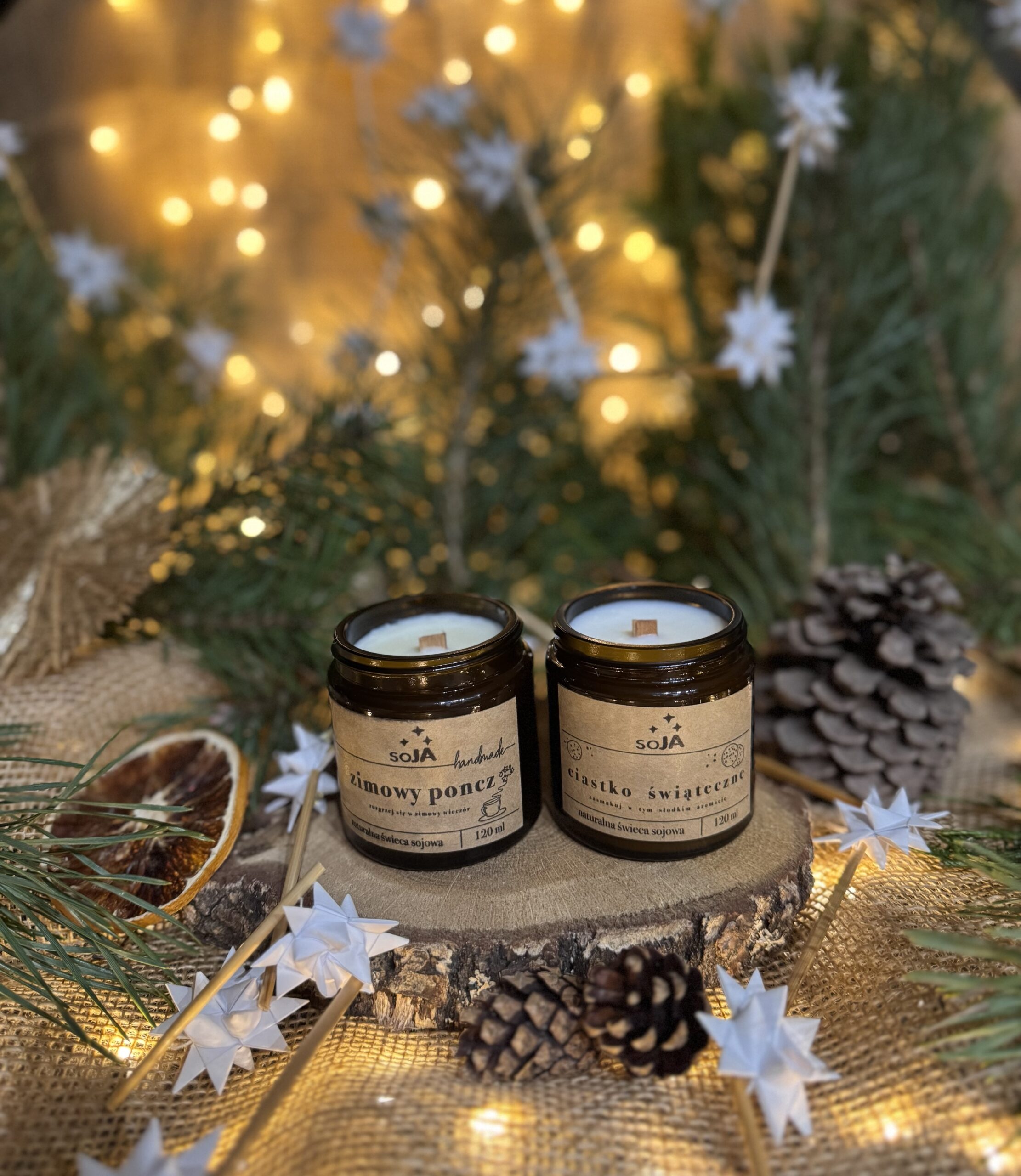 CIASTKO ŚWIĄTECZNE - obrazek 8