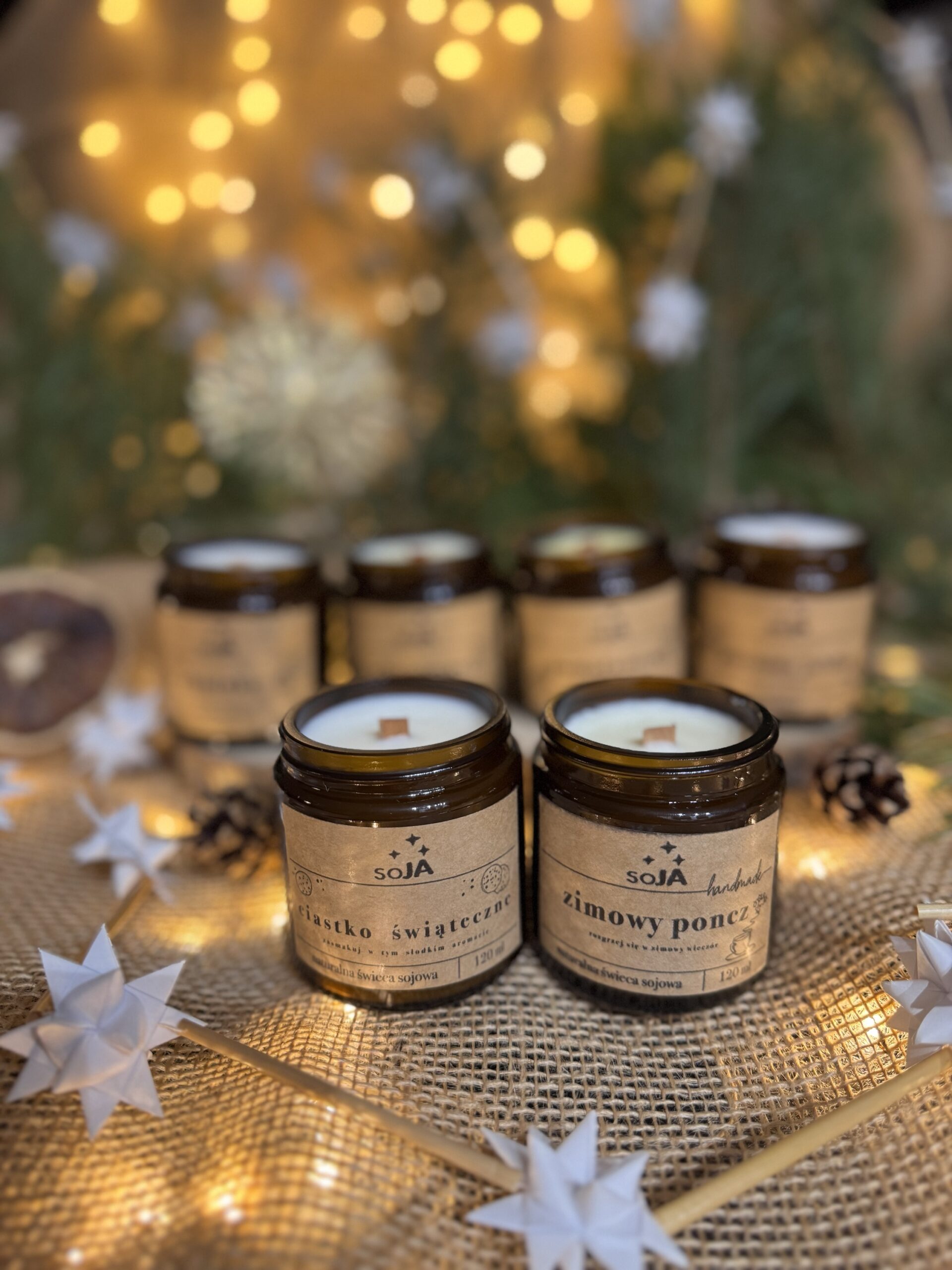 CIASTKO ŚWIĄTECZNE - obrazek 6