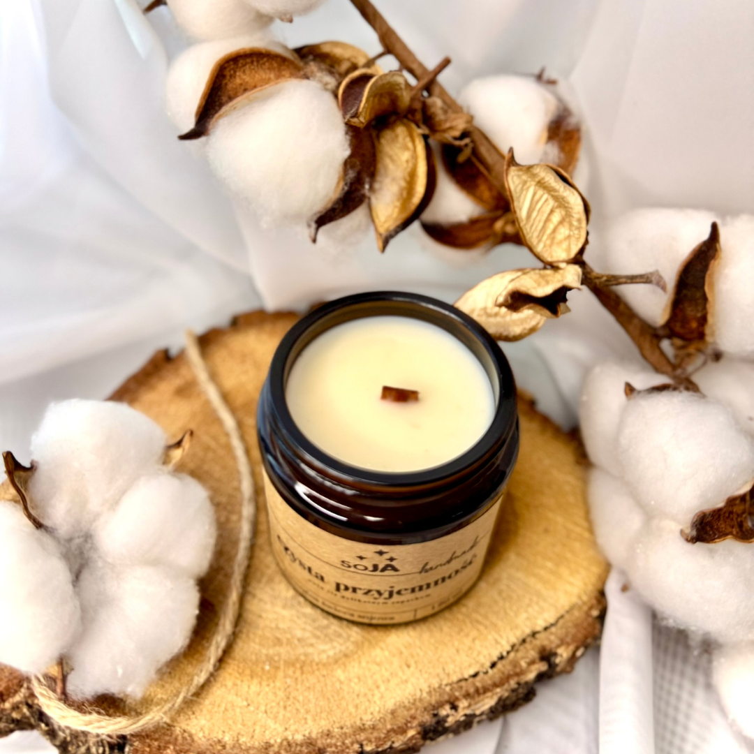 CZYSTA PRZYJEMNOŚĆ - obrazek 4