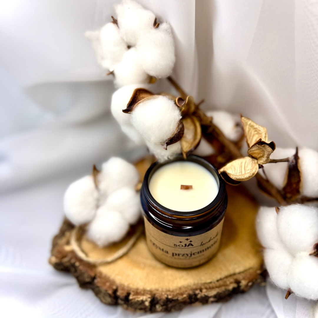 CZYSTA PRZYJEMNOŚĆ - obrazek 3