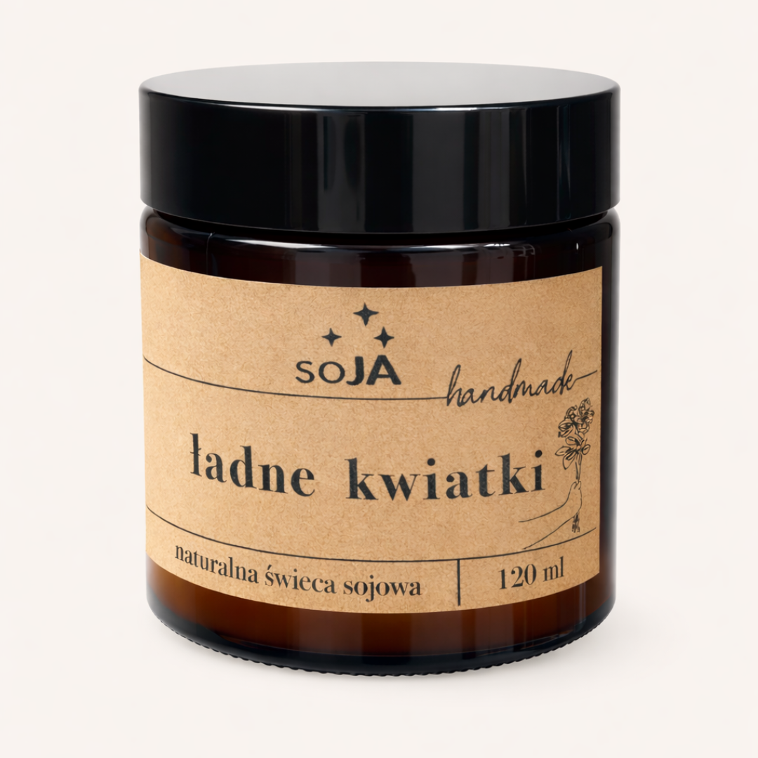 ŁADNE KWIATKI - obrazek 3