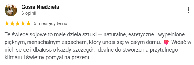 opinia2