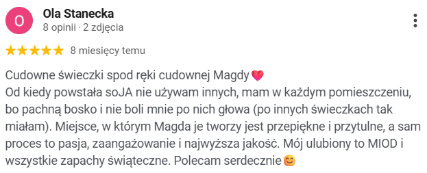 opinia4