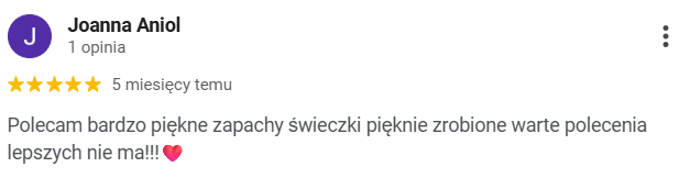 opinia5