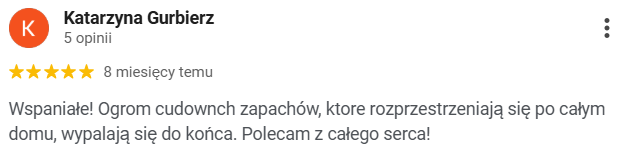 opinia7