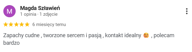 opinia8