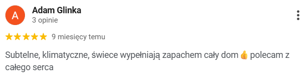 opinia9