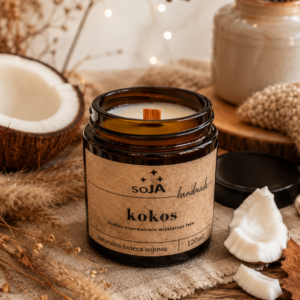 KOKOS